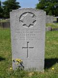 image of grave number 658151